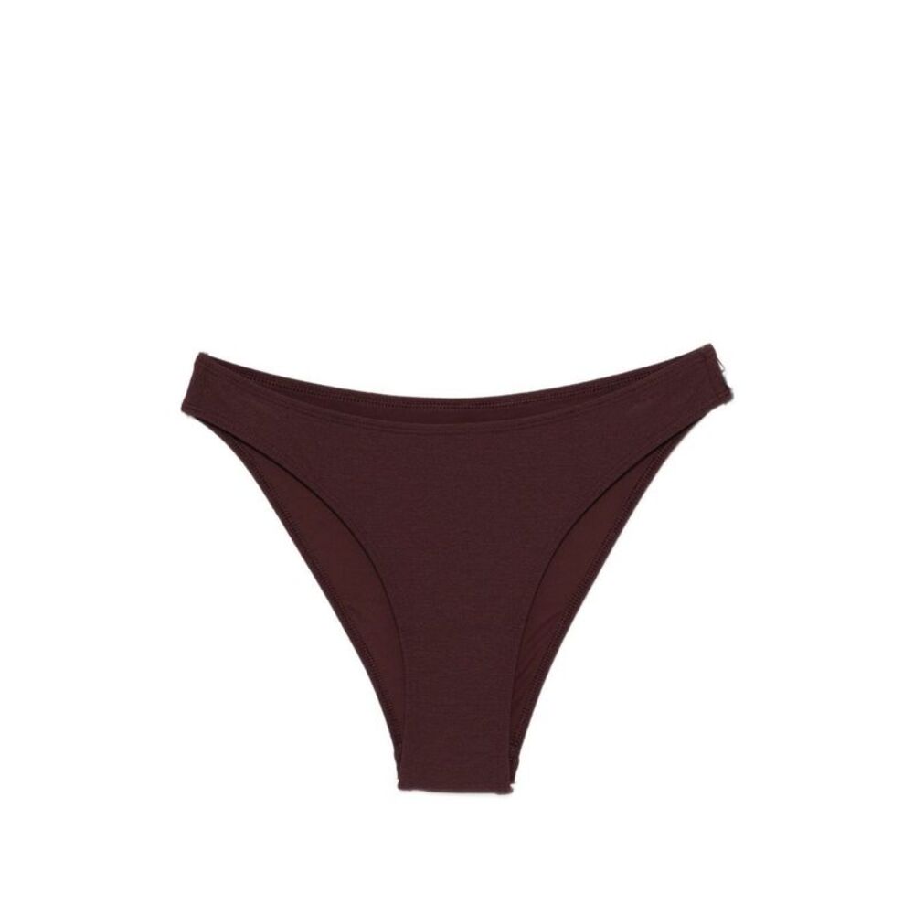 Matteau Women Ninetes Thong